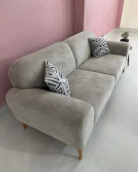 فوتايات مميزة مصنوعة بحب وإتقان