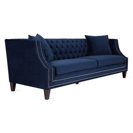 فوتايات مريحة بتصميم يدوي حسب الطلب