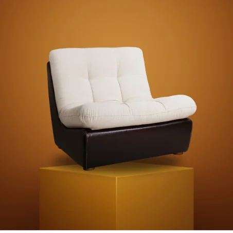 ديكور المنزل