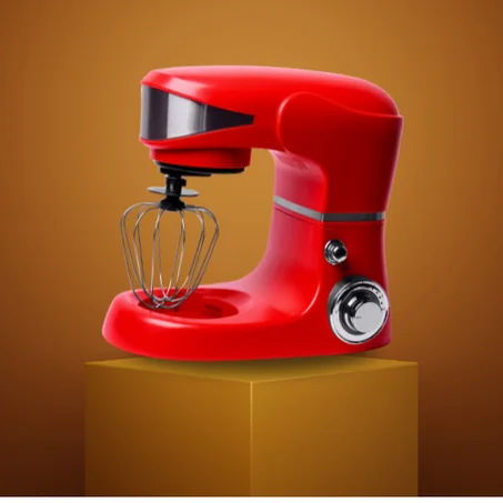 مستلزمات مطبخ