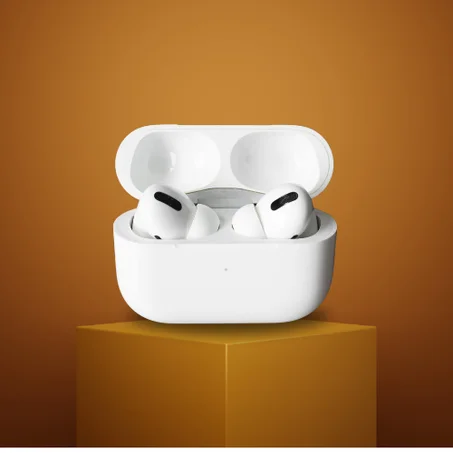 الكترونيات