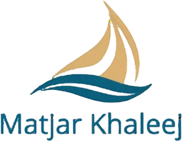 matjarkhaleej