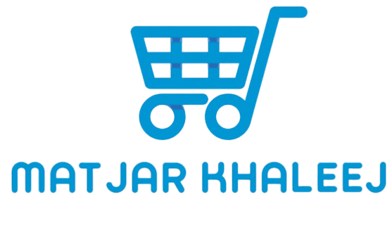 matjarkhaleej