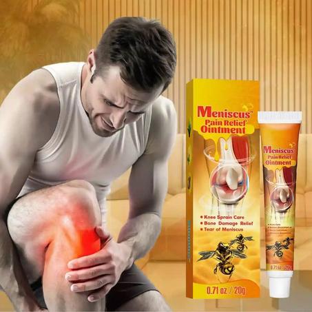 كريم علاج آلام المفاصل