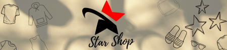 starshop33