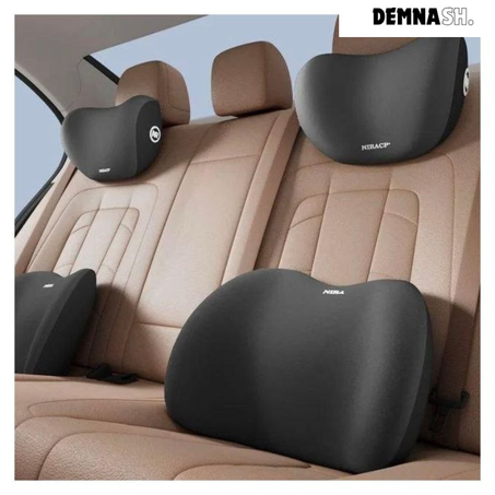 منتجات متنوعة