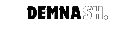 demna.shop