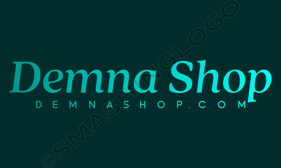 demna.shop