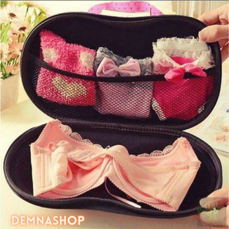 BRA STORAGE BOX