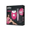 stores/c5bb87e41c378a5009b0018802097046/products/JRotU2hZ2SBarNaxwR4N9wYgxnxGMaGEuaDROr5f.png