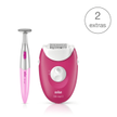stores/c5bb87e41c378a5009b0018802097046/products/N6ta30noJAkqFyFbTCfZcJjJthkI9c8qg3Az4cH7.png