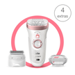 stores/c5bb87e41c378a5009b0018802097046/products/otrnaBGZl81GZBpqT5qDf4KrO5ef4aCTDJB2JirA.png