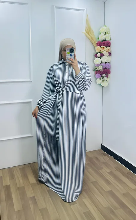 روبة حجاب
