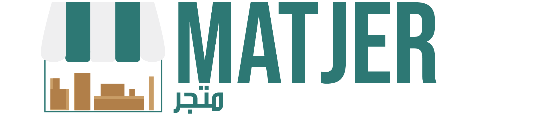 matjer