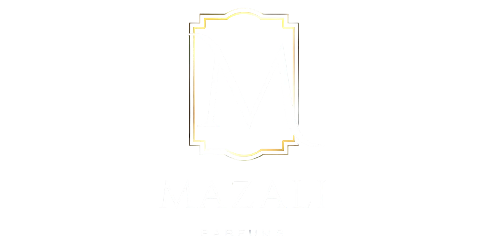 Mazali Parfums