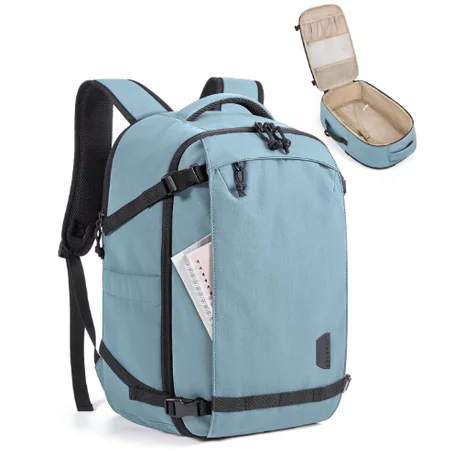 حقيبة السفر