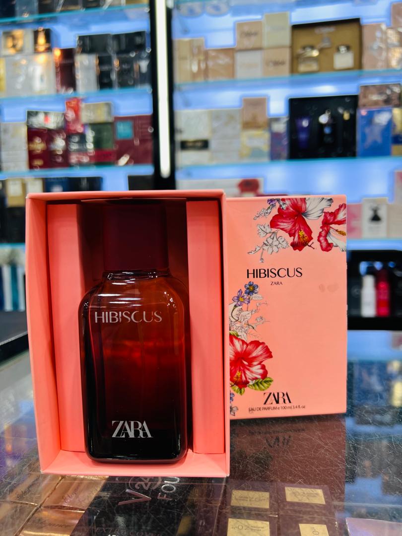 stores/c5c7ea91b573442981bd89fcfa545820/products/jgps1zeWblIS3AX1qZzGrzsezlhh4BC8AJbt8w1x.jpg