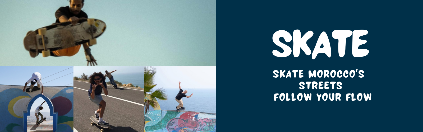 slider-image