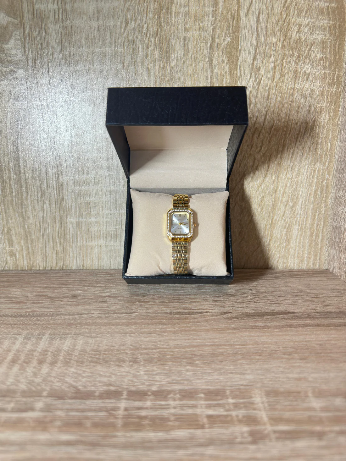 ROLEX 14 FEMMES