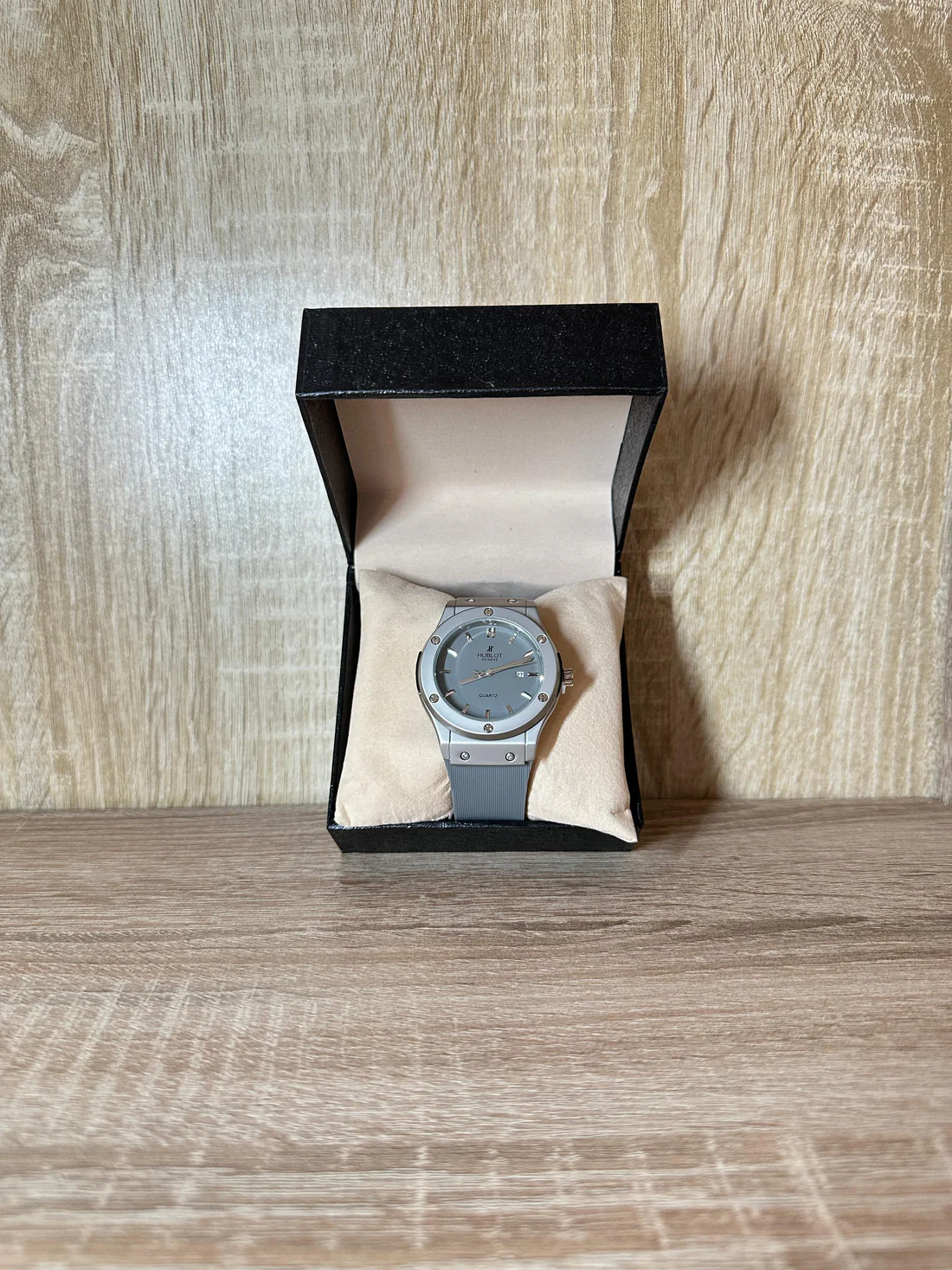 HUBLOT