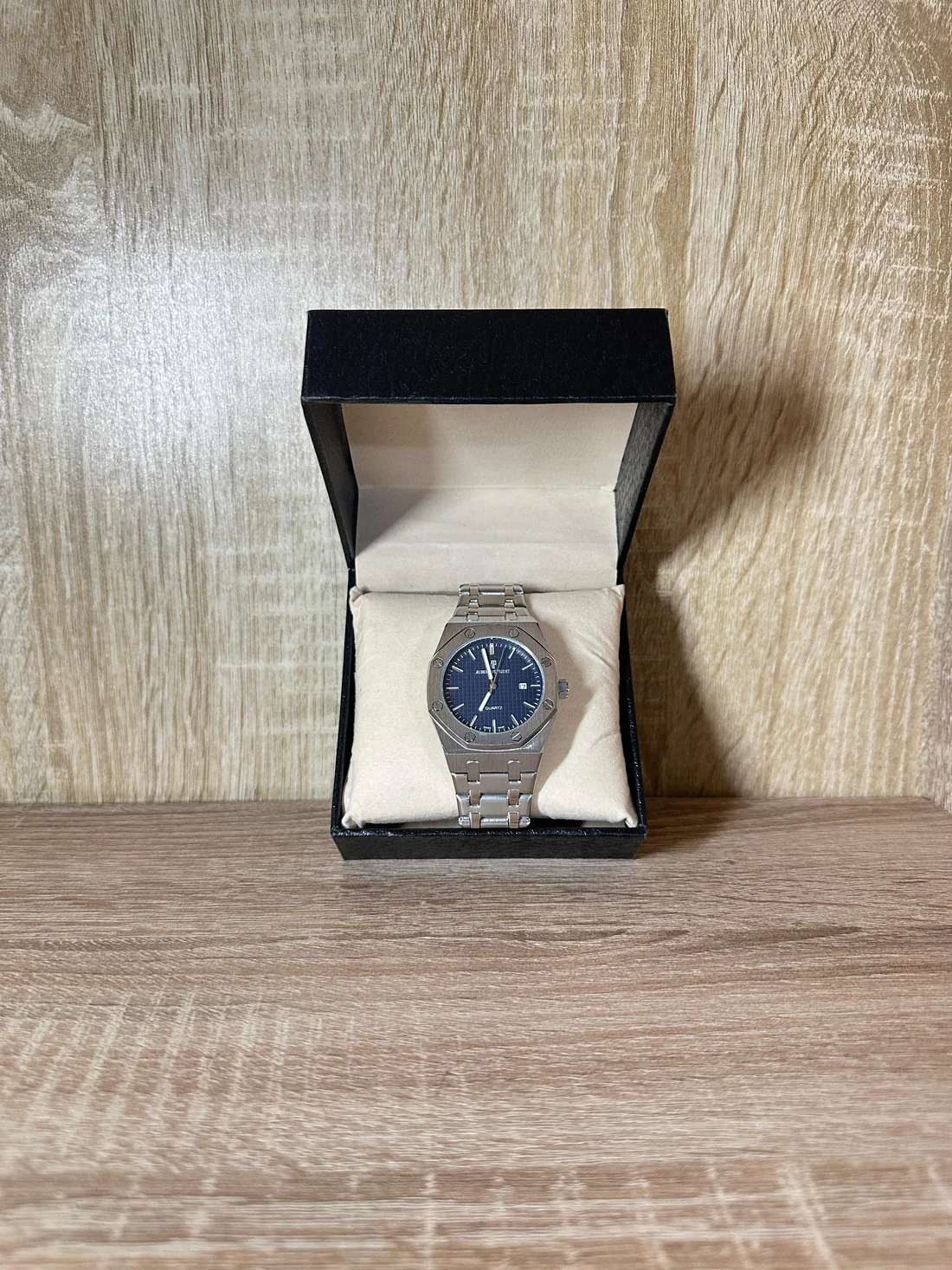 AUDEMARS PIGUET HOMMES
