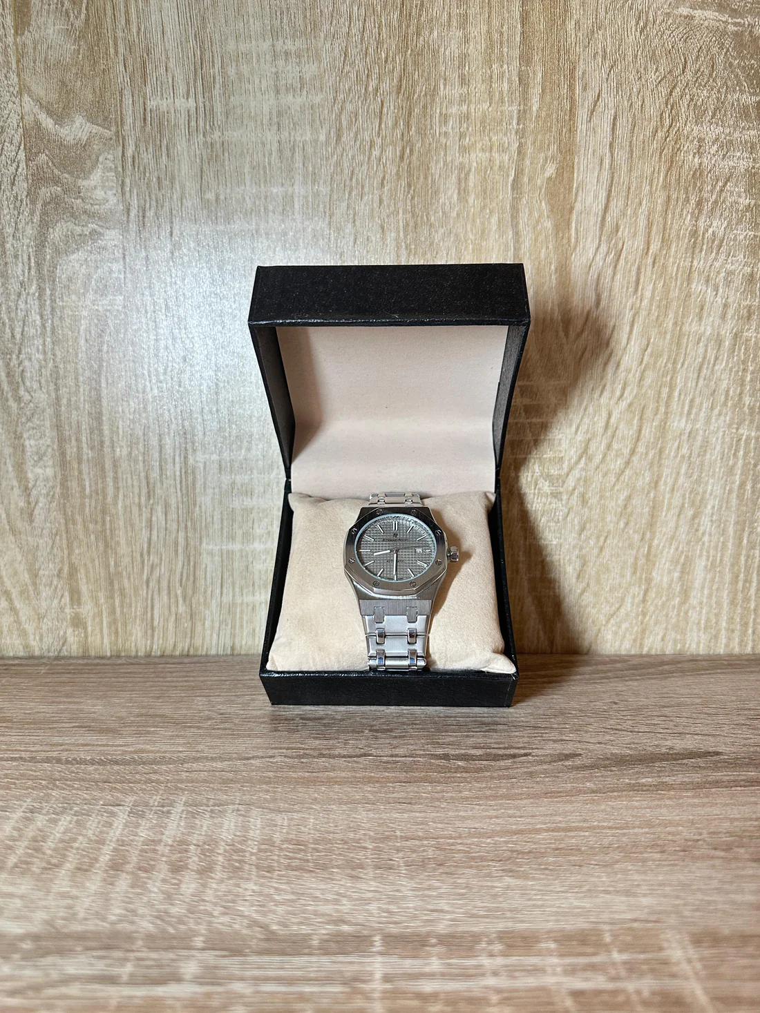 AUDEMARS PIGUET HOMMES