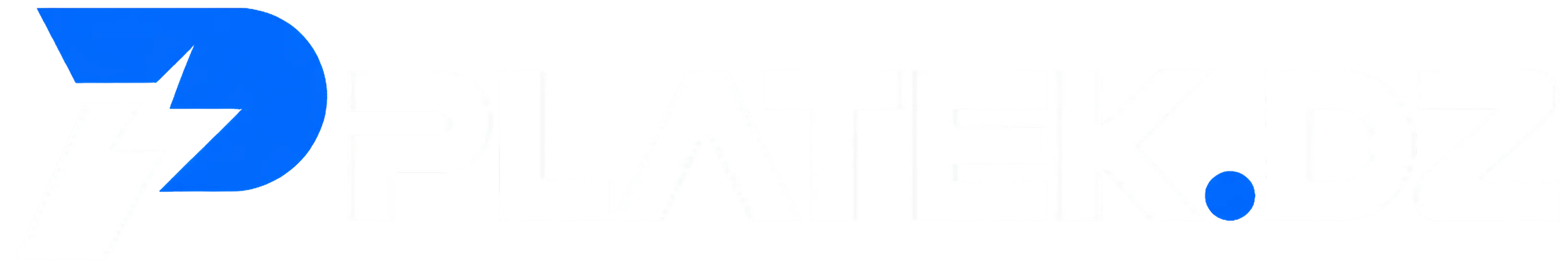PLATEK