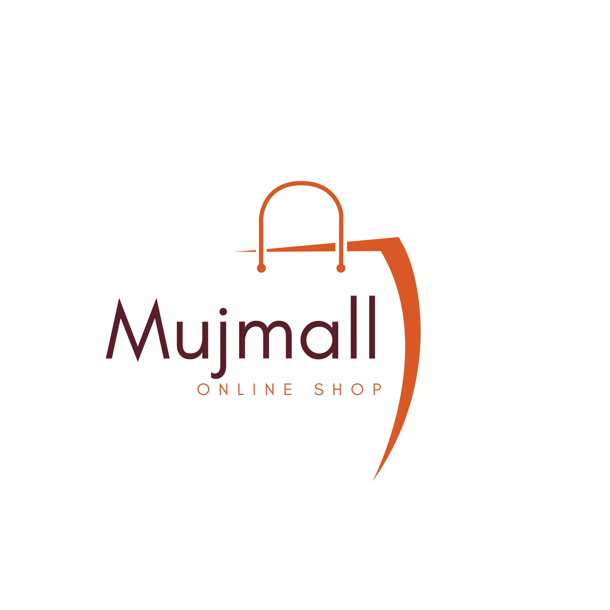 Mujmall