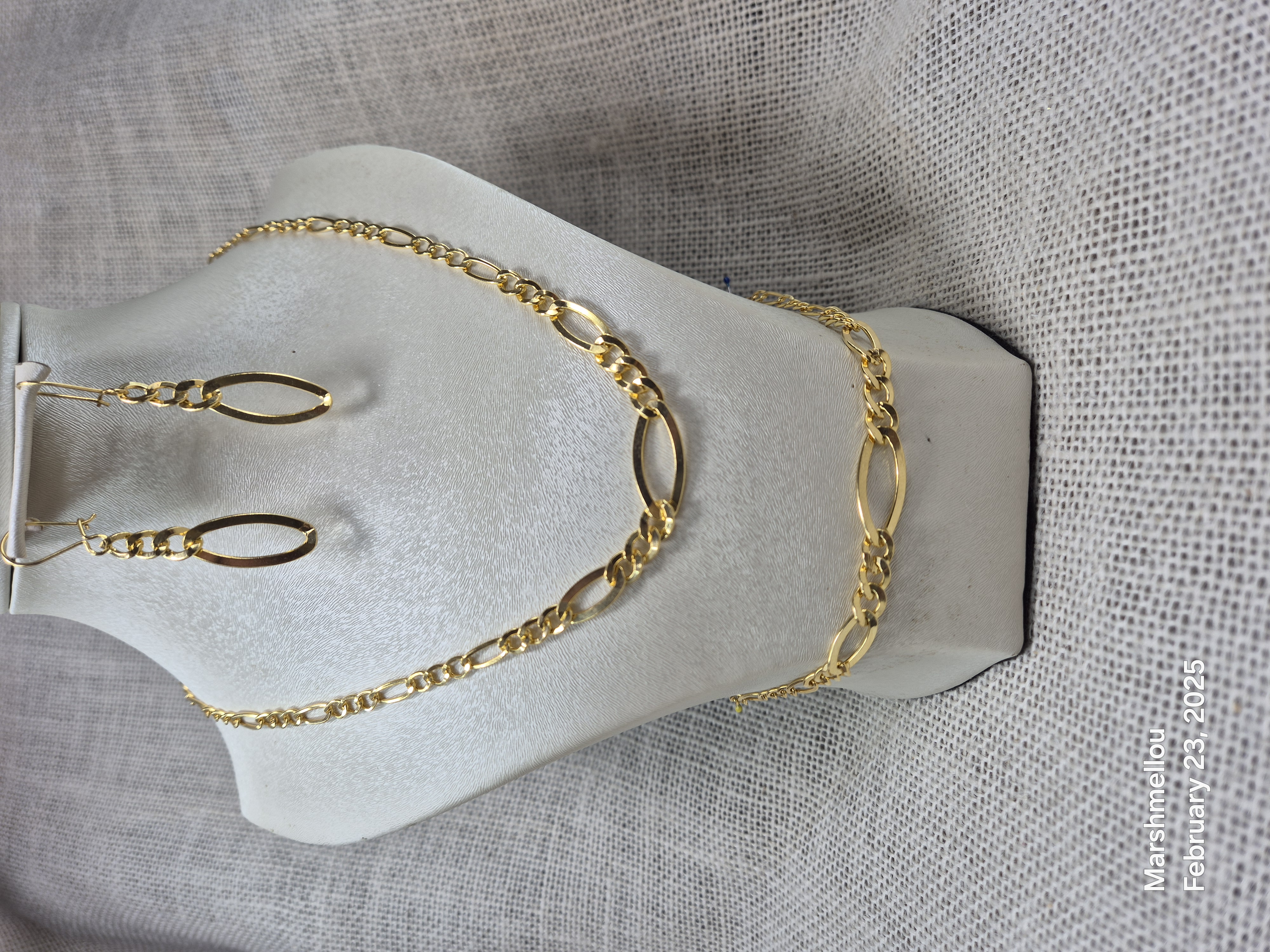parure cartier / بارير كارتي