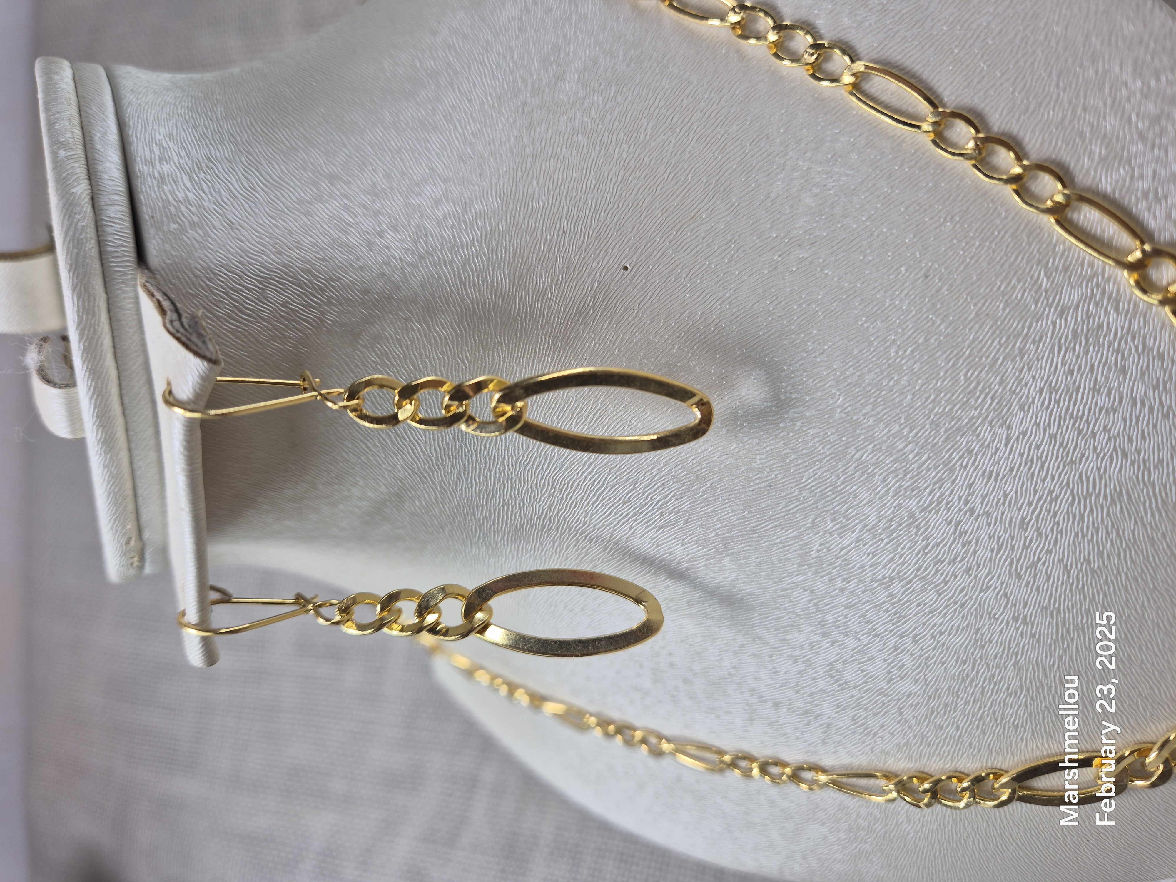 parure cartier / بارير كارتي