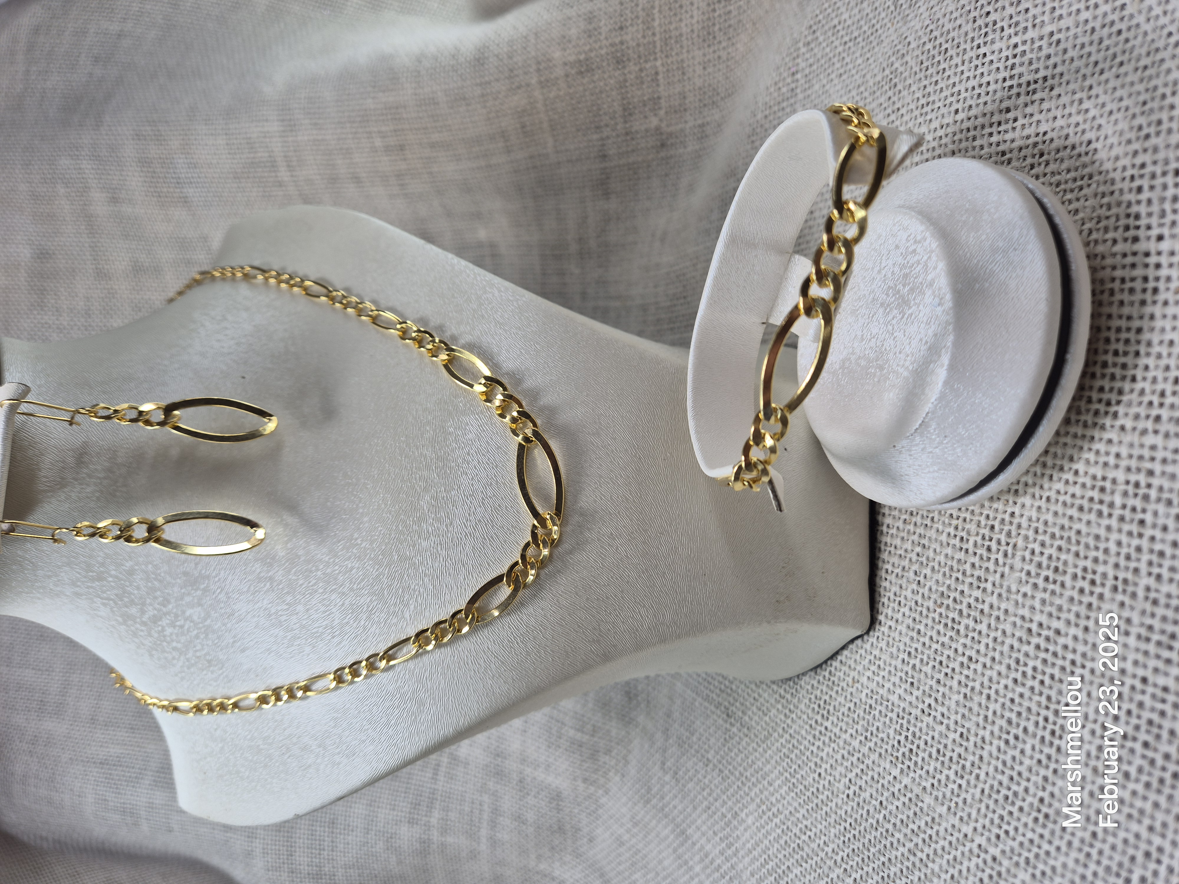 parure cartier / بارير كارتي