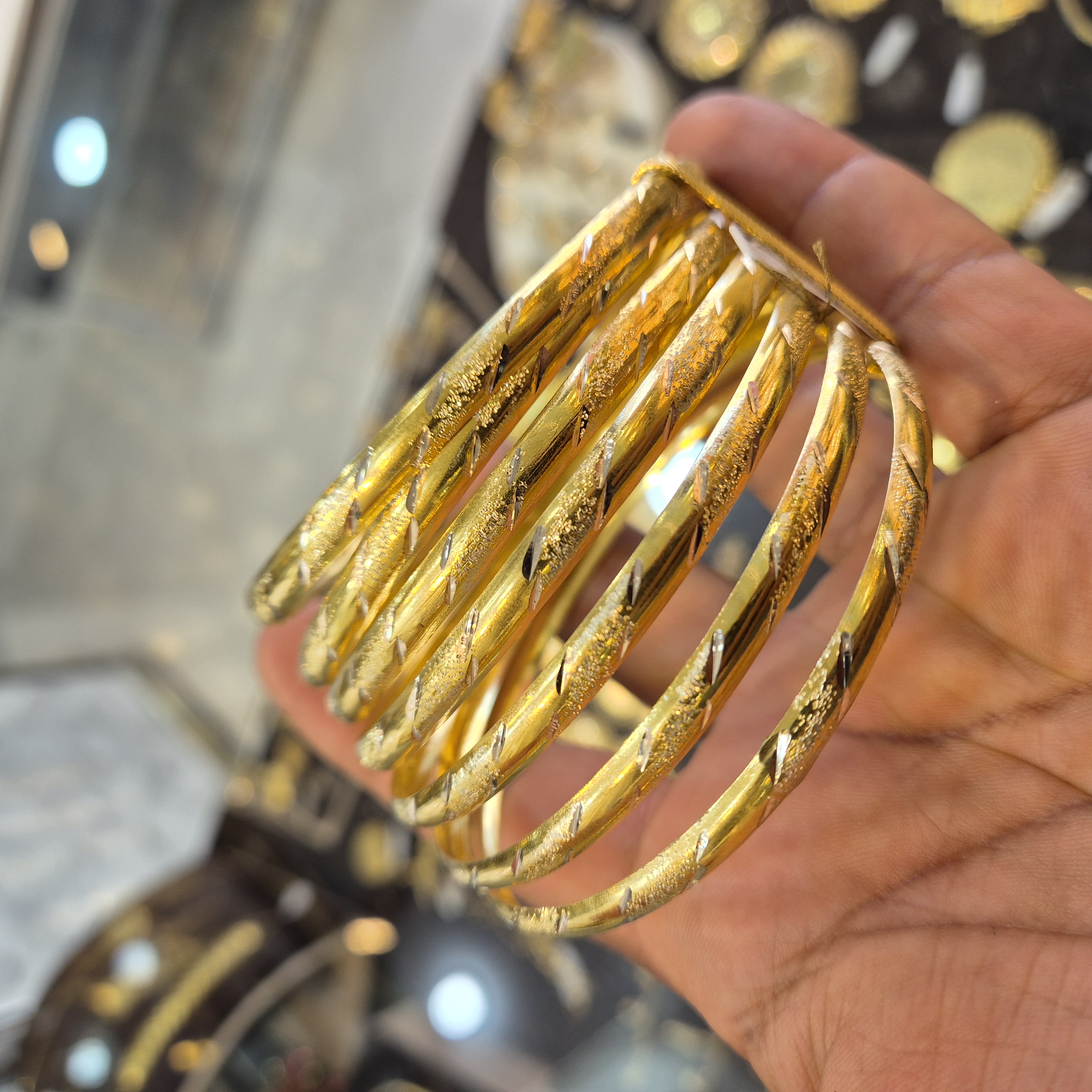 سبوعيات