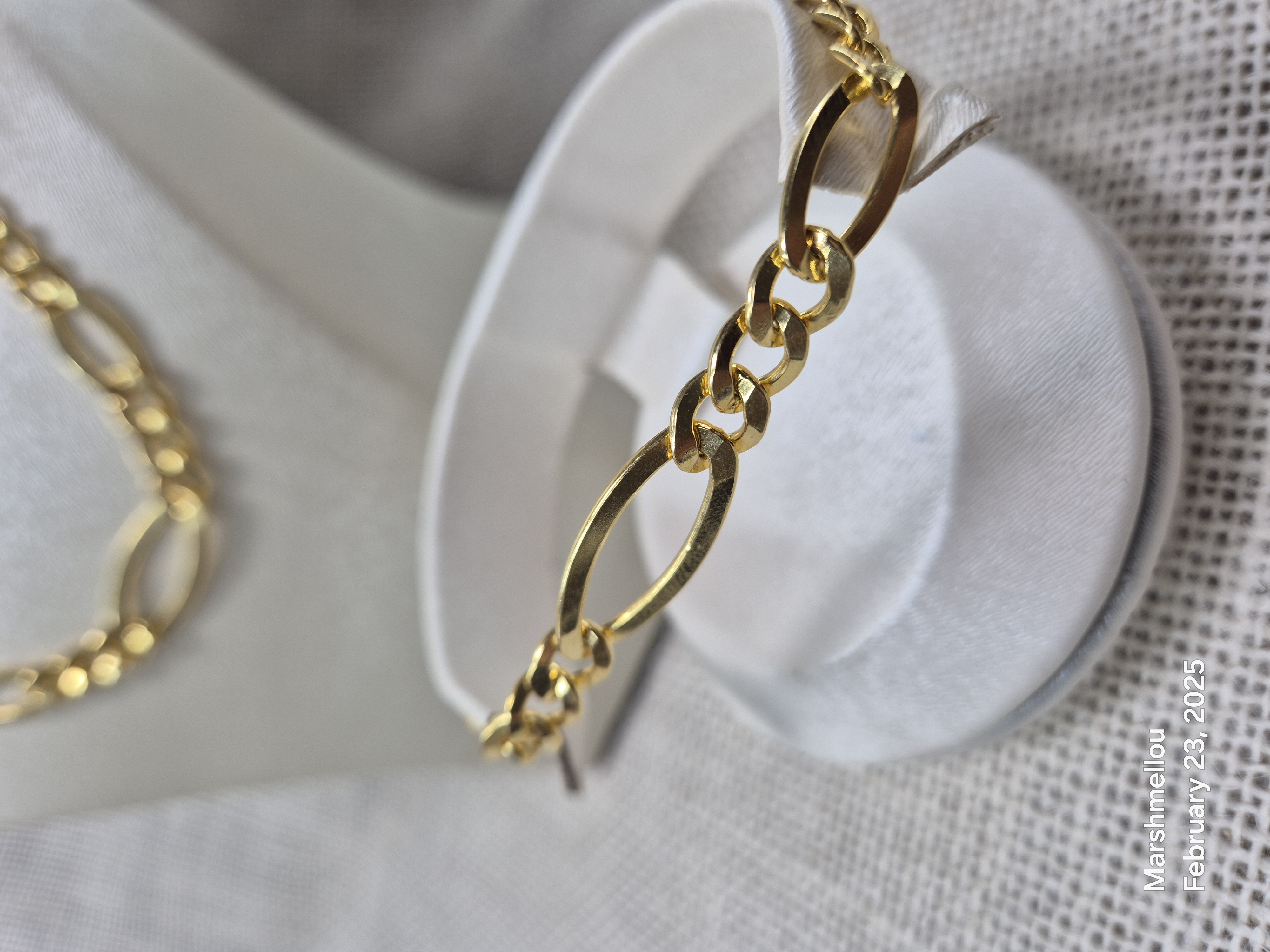 parure cartier / بارير كارتي