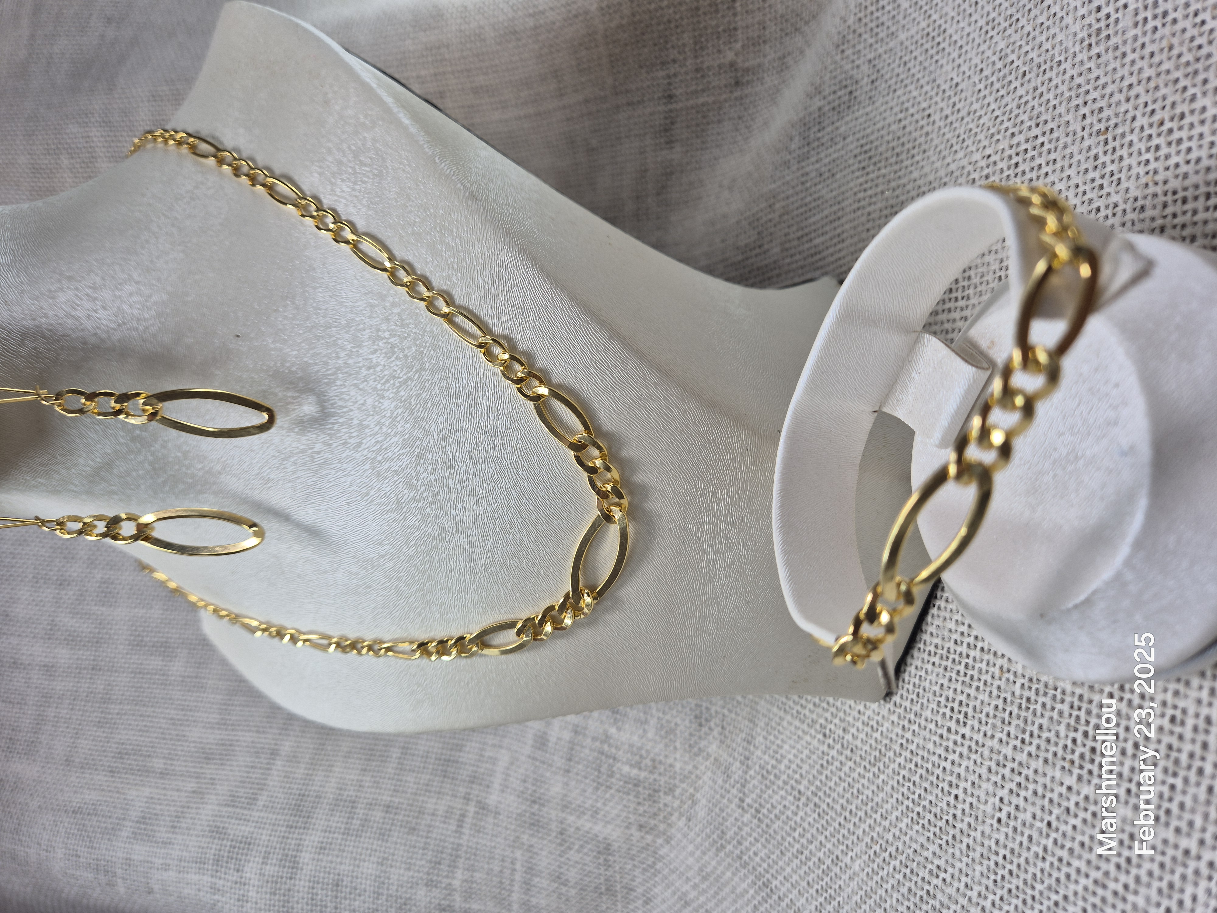 parure cartier / بارير كارتي