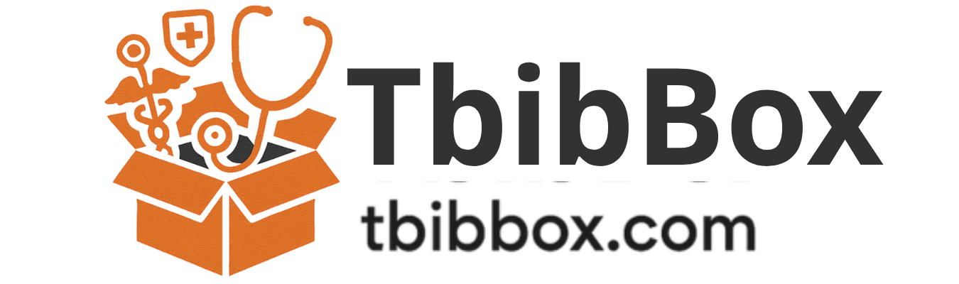tbibbox