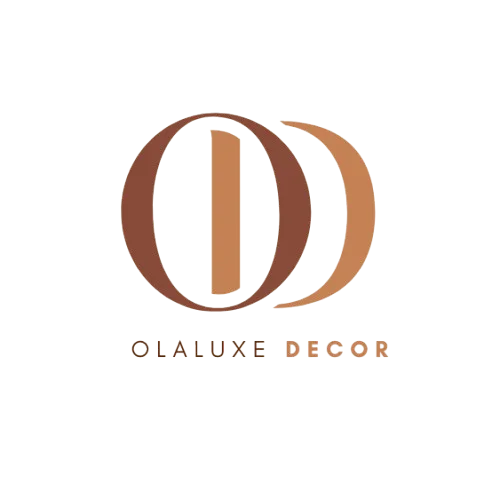 olaluxedecor