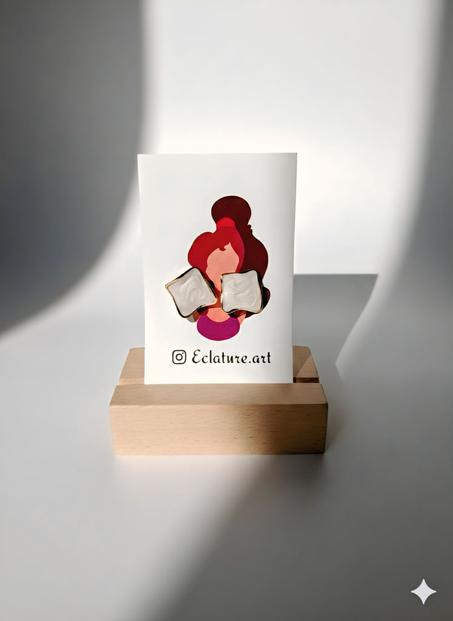 Megara