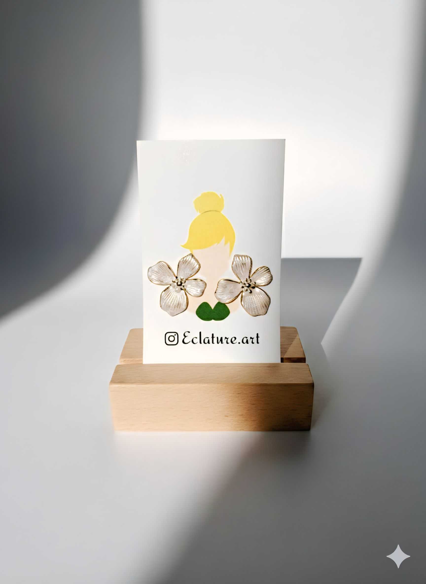 Tinkerbell