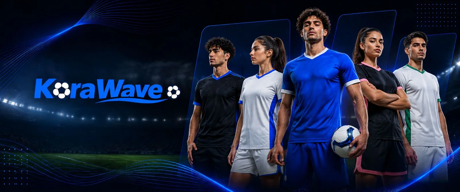 slider-image