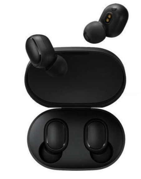 سماعات ذكية