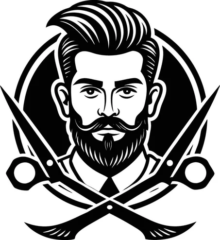 منتجات رجالية