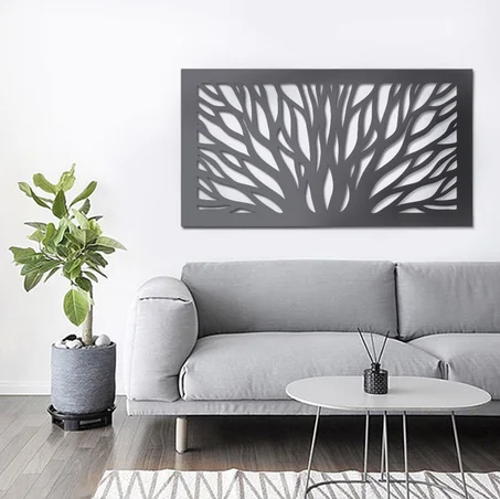 مستلزمات المنزل و الديكور