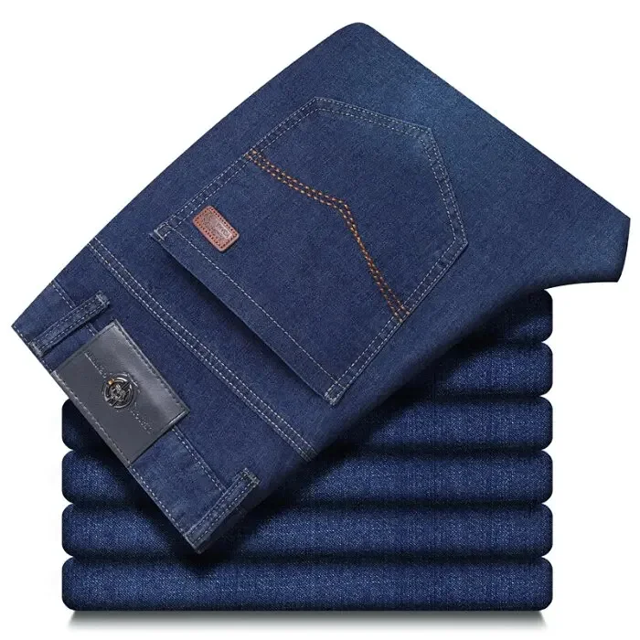 جينز تركي مستورد