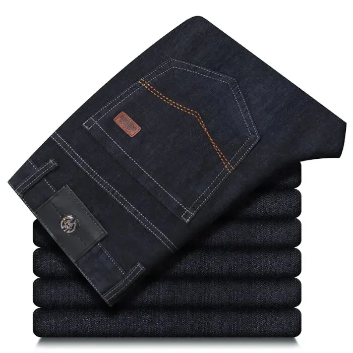 جينز تركي مستورد