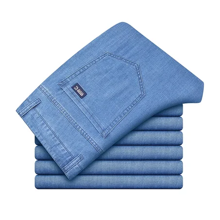 جينز تركي مستورد