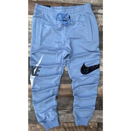 Pantalon nike