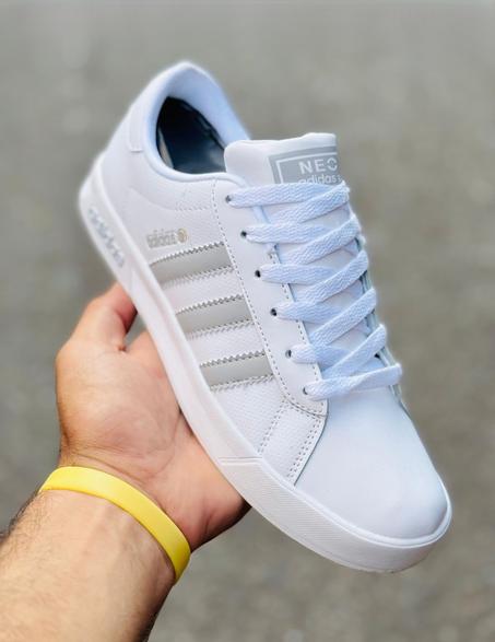 Adidas Neo sneaker