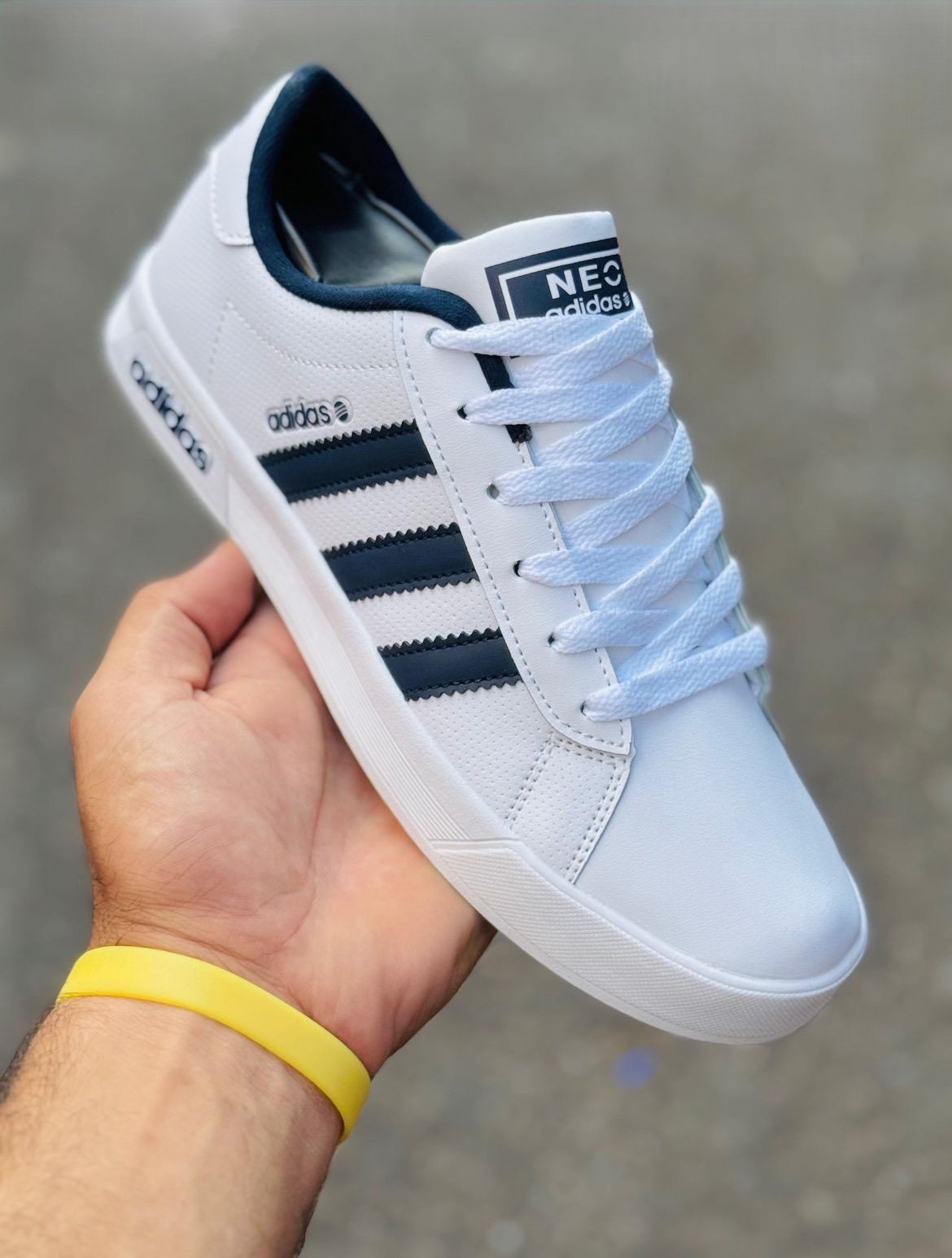 Adidas Neo sneaker