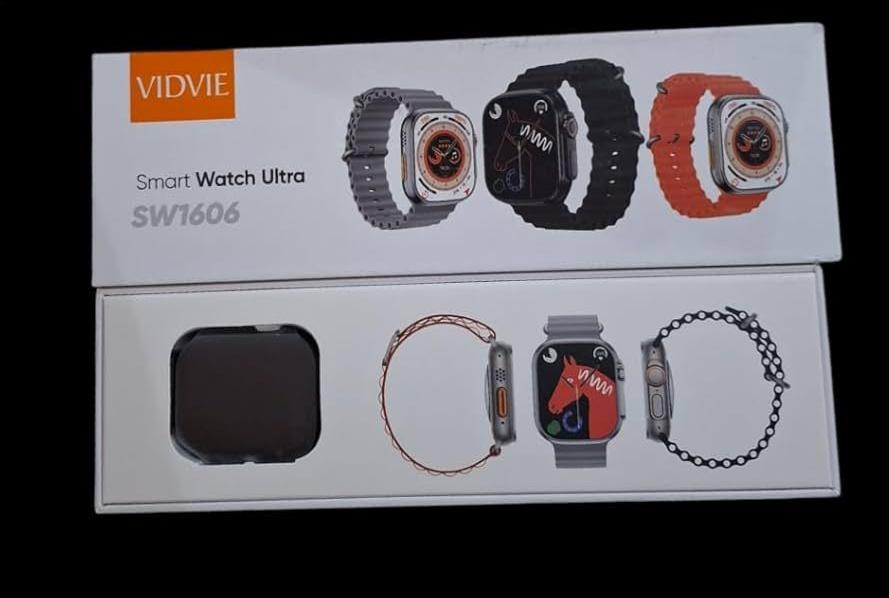smartr watch originale bone qualitè