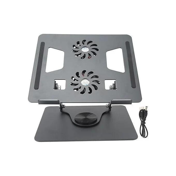 supports reglable pc et tablete